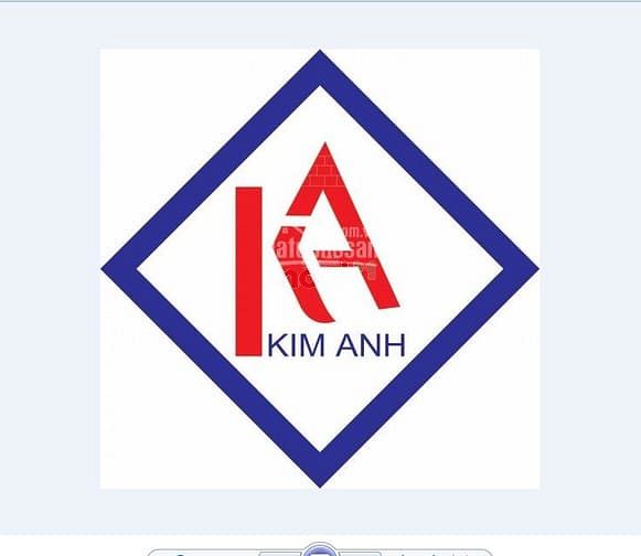 Hình ảnh Tổng hợp nhà đất An Phú An Khánh Quận 2 giá mềm, LH Kim Anh