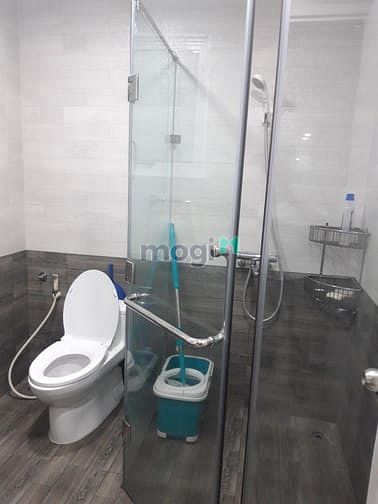 Hình ảnh Tôi cần cho thuê Trang Chủ MB66.COM / Đăng Ký Tặng 66K Nam Phúc 121m2, 3 phòng ngủ, 2WC, đầy đủ NT.