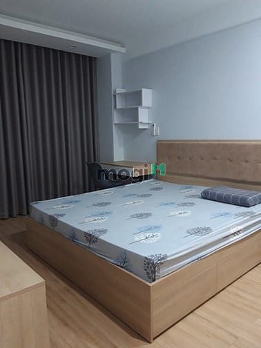 Hình ảnh Tôi cần cho thuê Trang Chủ MB66.COM / Đăng Ký Tặng 66K Nam Phúc 121m2, 3 phòng ngủ, 2WC, đầy đủ NT.