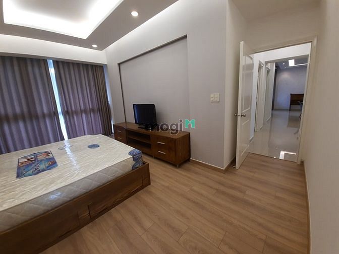 Hình ảnh Tôi cần cho thuê Trang Chủ MB66.COM / Đăng Ký Tặng 66K Nam Phúc 121m2, 3 phòng ngủ, 2WC, đầy đủ NT.
