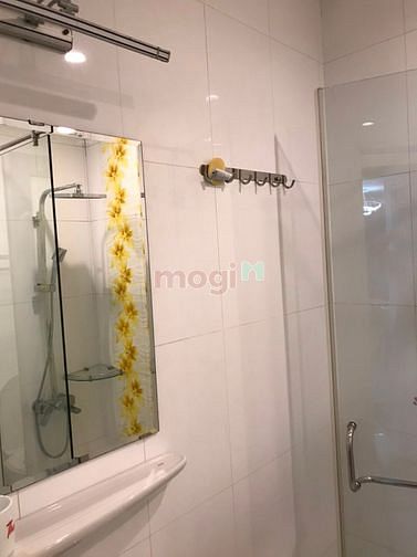 Hình ảnh Cần cho thuê biệt thự Nam Thiên, Phú Mỹ