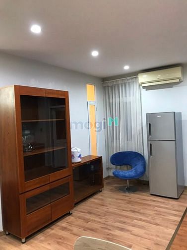 Hình ảnh Cần cho thuê biệt thự Nam Thiên, Phú Mỹ