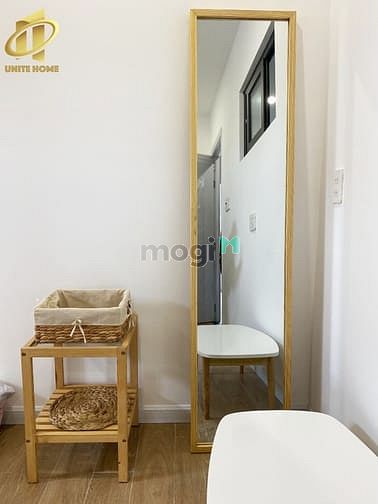 Hình ảnh Mb6623 nạp rút nhanh chóng1PN❣️bancon bếp riêng Quận 7 Lotte Him Lam TDT sát Quận 4🌈
