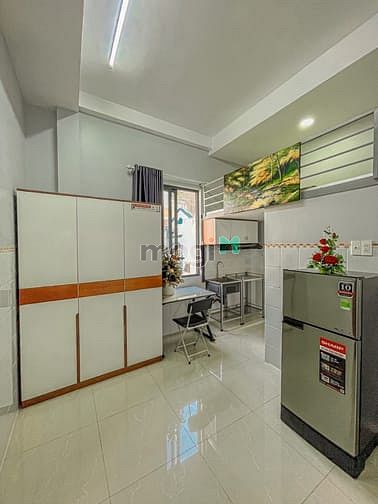 Hình ảnh Mb6623 nạp rút nhanh chóng mini có gác, gường, hầm xe, hẻm ô tô, thang máy, bảo vệ, 5tr