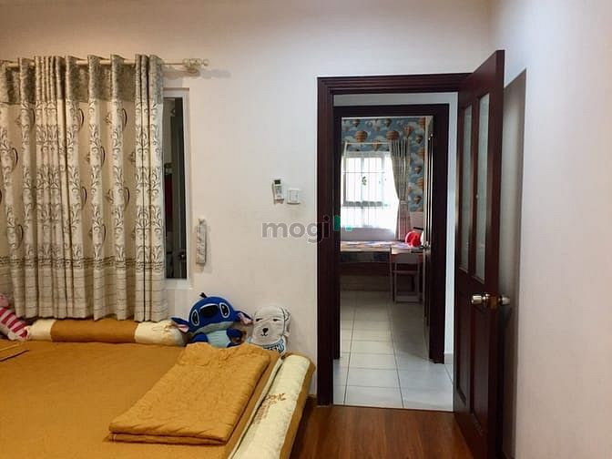 Hình ảnh Bán gấp Trang Chủ MB66.COM / Đăng Ký Tặng 66K Phúc Yên 1, quận Tân Bình, có Sổ Hồng, 89m2, 2PN, Full