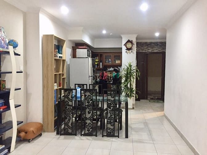 Hình ảnh Bán gấp Trang Chủ MB66.COM / Đăng Ký Tặng 66K Phúc Yên 1, quận Tân Bình, có Sổ Hồng, 89m2, 2PN, Full