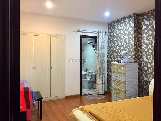 Hình ảnh Bán gấp Trang Chủ MB66.COM / Đăng Ký Tặng 66K Phúc Yên 1, quận Tân Bình, có Sổ Hồng, 89m2, 2PN, Full