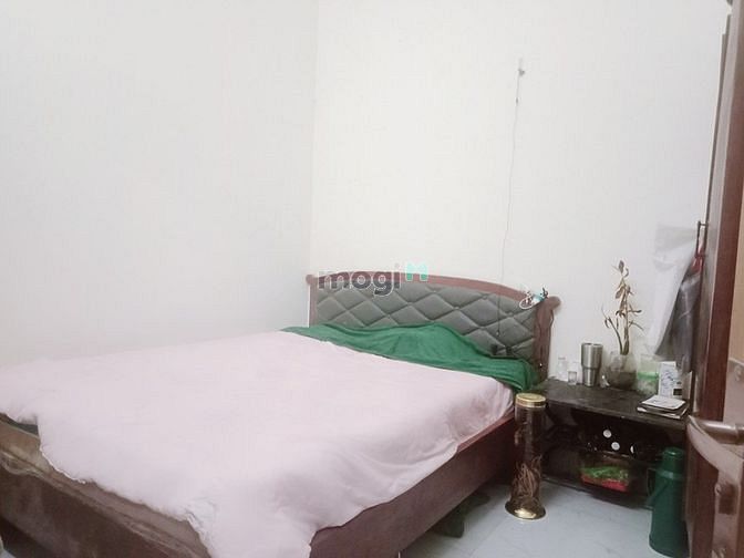 Hình ảnh Bán nhà 2 tầng kiệt xe tải Nguyễn Đình Chiểu, Khuê Mỹ, Ngũ Hành Sơn