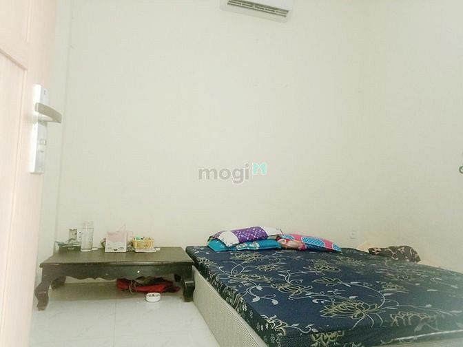 Hình ảnh Bán nhà 2 tầng kiệt xe tải Nguyễn Đình Chiểu, Khuê Mỹ, Ngũ Hành Sơn