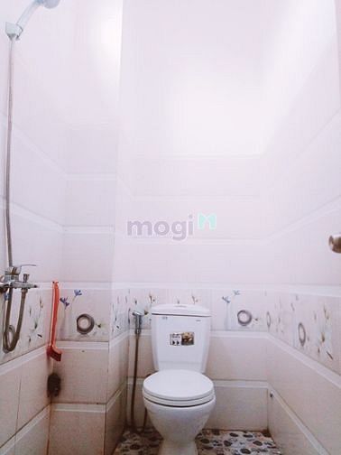 Hình ảnh Bán nhà 2 tầng kiệt xe tải Nguyễn Đình Chiểu, Khuê Mỹ, Ngũ Hành Sơn