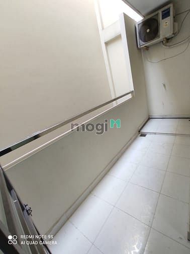 Hình ảnh CĂN hộ có ban công full nội thất Văn Cao Tân Phú