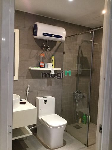 Hình ảnh Cho thuê Trang Chủ MB66.COM / Đăng Ký Tặng 66K Nam Phúc -Jardin, PMH, DT 124m2, 3PN, NTCC giá 25 tr