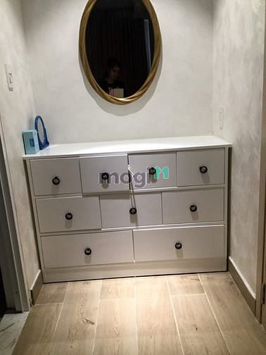 Hình ảnh Cho thuê Trang Chủ MB66.COM / Đăng Ký Tặng 66K Nam Phúc -Jardin, PMH, DT 124m2, 3PN, NTCC giá 25 tr