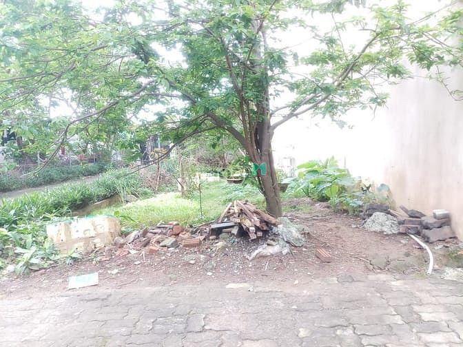 Hình ảnh Bán lô đất Mỹ Khê 2 ngay Võ Văn Kiệt, Sơn Trà