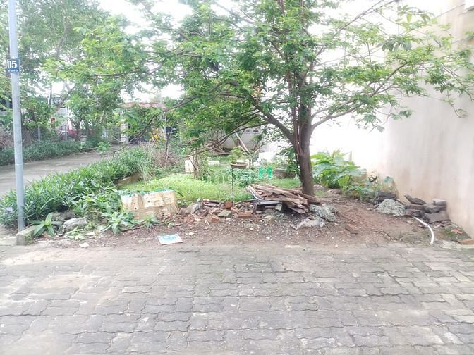 Hình ảnh Bán lô đất Mỹ Khê 2 ngay Võ Văn Kiệt, Sơn Trà