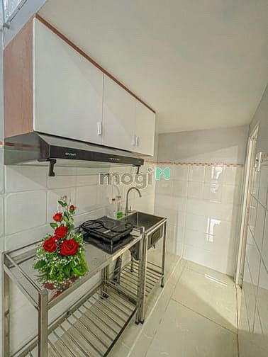 Hình ảnh Mb6623 nạp rút nhanh chóng duplex ngay đường 3/2, gần trung tâm, Sư Vạn Hạnh, Thành Thái