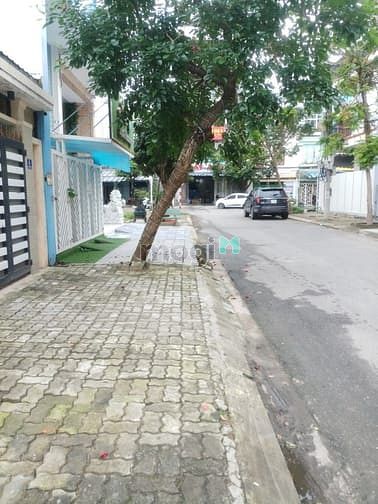 Hình ảnh Bán lô đất Mỹ Khê 2 ngay Võ Văn Kiệt, Sơn Trà