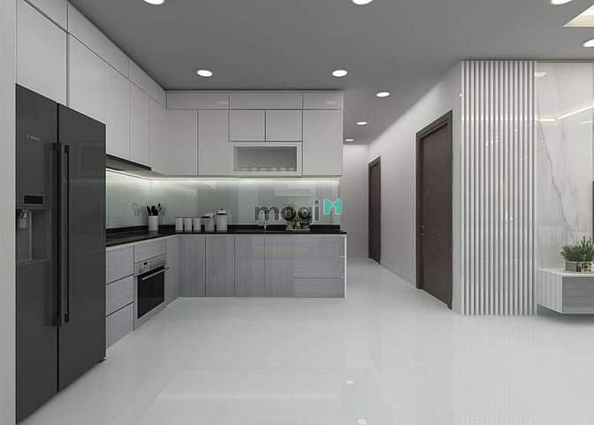 Hình ảnh Cho thuê Trang Chủ MB66.COM / Đăng Ký Tặng 66K cao cấp Riverpark lầu cao view sông.