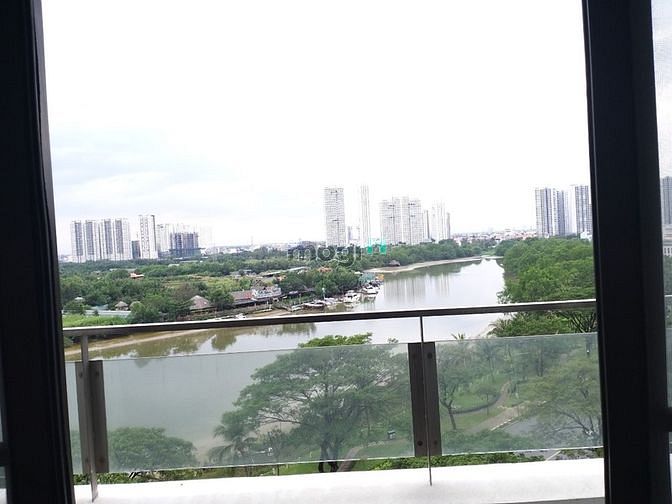Hình ảnh Cần cho thuê nhanh Trang Chủ MB66.COM / Đăng Ký Tặng 66K The Panorama, PMH,Q7.