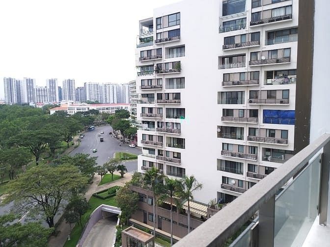 Hình ảnh Cần cho thuê nhanh Trang Chủ MB66.COM / Đăng Ký Tặng 66K The Panorama, PMH,Q7.
