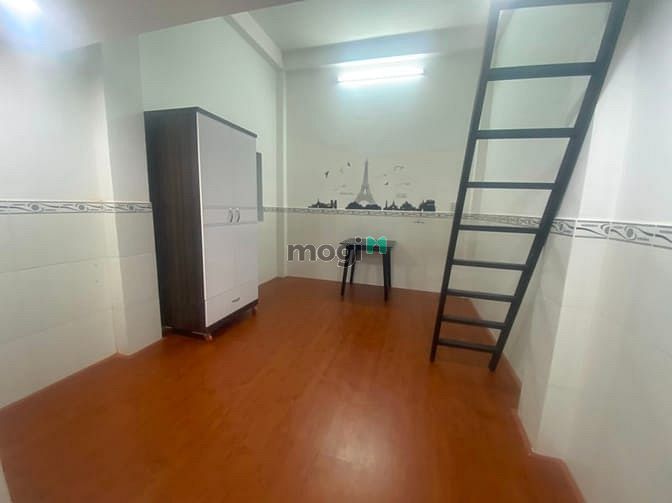 Hình ảnh Căn Hộ Studio, Duplex Siêu đẹp, Cộng Hòa gần Etown, Tân Bình