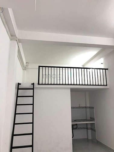 Hình ảnh Căn Hộ Studio, Duplex Siêu đẹp, Cộng Hòa gần Etown, Tân Bình