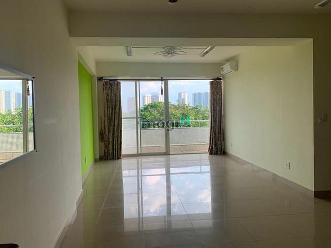 Hình ảnh Cho thuê Trang Chủ MB66.COM / Đăng Ký Tặng 66K Hưng Phúc, 78m2, 2PN, full NT.