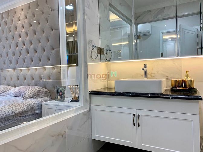 Hình ảnh Cho thuê quản lý 100% Trang Chủ MB66.COM / Đăng Ký Tặng 66K Scenic Valley giá rẻ mùa dịch.