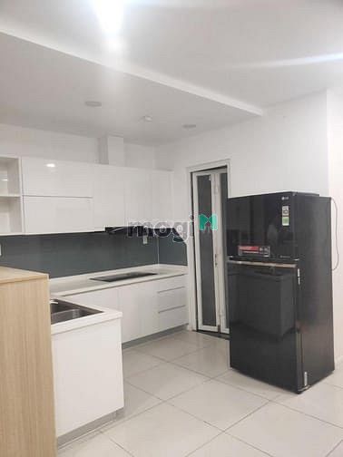 Hình ảnh CC XI Grand 70m2 Full Nội Thất 2PN-2WC LTK,P14,Q10