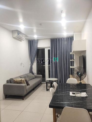 Hình ảnh CC XI Grand 70m2 Full Nội Thất 2PN-2WC LTK,P14,Q10