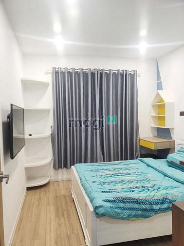 Hình ảnh CC XI Grand 70m2 Full Nội Thất 2PN-2WC LTK,P14,Q10