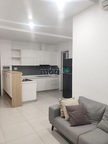Hình ảnh CC XI Grand 70m2 Full Nội Thất 2PN-2WC LTK,P14,Q10
