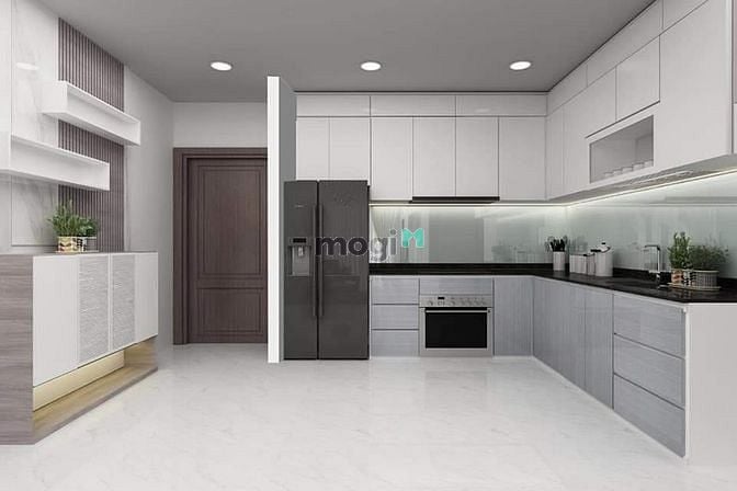 Hình ảnh Cho thuê nhanh Trang Chủ MB66.COM / Đăng Ký Tặng 66K view sông Riverpark Residence.
