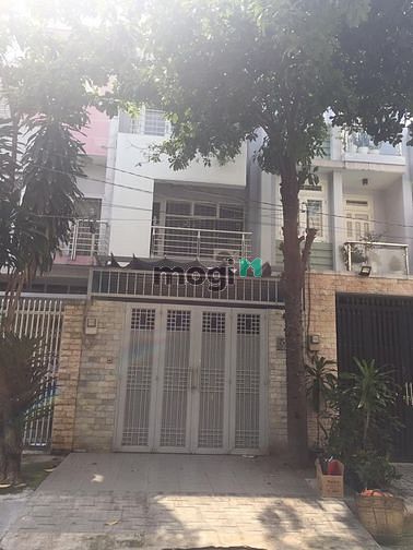 Hình ảnh Bán nhà nhỏ 3,3 tỷ khu tên lửa hẻm 99 lê đinh cẩn 4x10m
