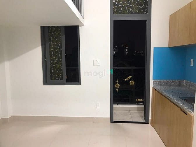 Hình ảnh Mb6623 nạp rút nhanh chóng full nội thất Thoại Ngọc Hầu Tân Bình gần Đồng Đen Âu Cơ