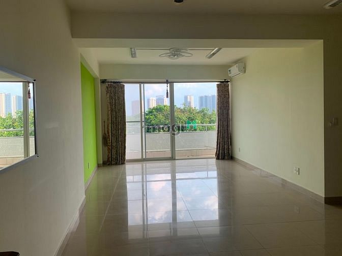Hình ảnh Cho thuê Trang Chủ MB66.COM / Đăng Ký Tặng 66K Hưng Phúc, 78m2, 2PN.