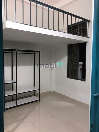 Hình ảnh Mb6623 nạp rút nhanh chóng full nội thất Thoại Ngọc Hầu Tân Bình gần Đồng Đen Âu Cơ