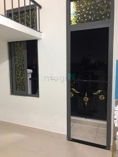 Hình ảnh Mb6623 nạp rút nhanh chóng full nội thất Thoại Ngọc Hầu Tân Bình gần Đồng Đen Âu Cơ