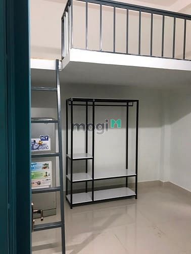 Hình ảnh Mb6623 nạp rút nhanh chóng full nội thất Thoại Ngọc Hầu Tân Bình gần Đồng Đen Âu Cơ