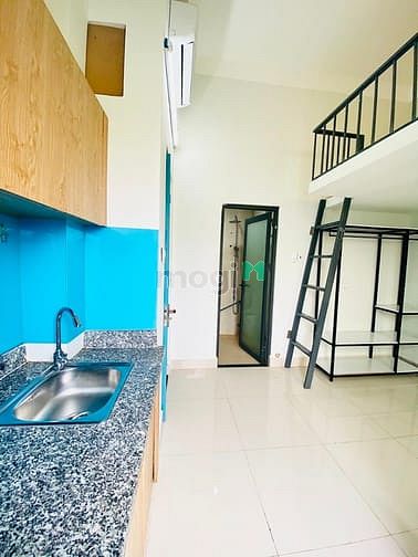 Hình ảnh Mb6623 nạp rút nhanh chóng full nội thất Thoại Ngọc Hầu Tân Bình gần Đồng Đen Âu Cơ