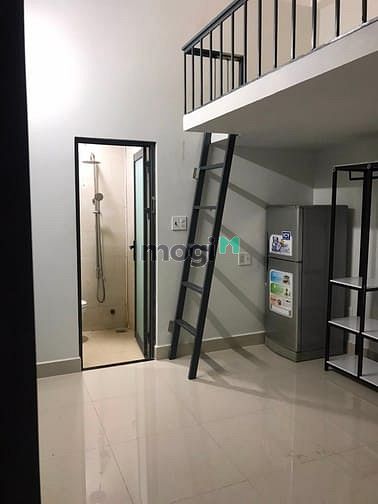Hình ảnh Mb6623 nạp rút nhanh chóng full nội thất Thoại Ngọc Hầu Tân Bình gần Đồng Đen Âu Cơ