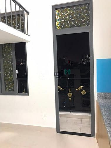 Hình ảnh Mb6623 nạp rút nhanh chóng full nội thất Thoại Ngọc Hầu Tân Bình gần Đồng Đen Âu Cơ