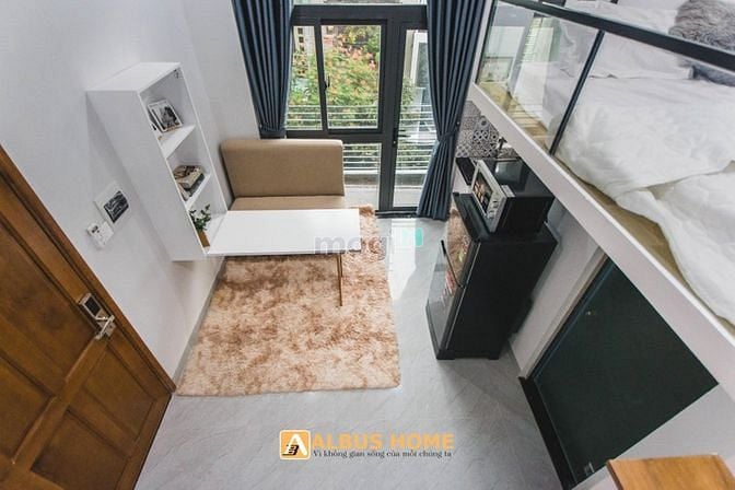 Hình ảnh Mb6623 nạp rút nhanh chóng Cách Mạng Tháng Tám full nội thất_gần Bảy Hiền_Lạc Long Quân