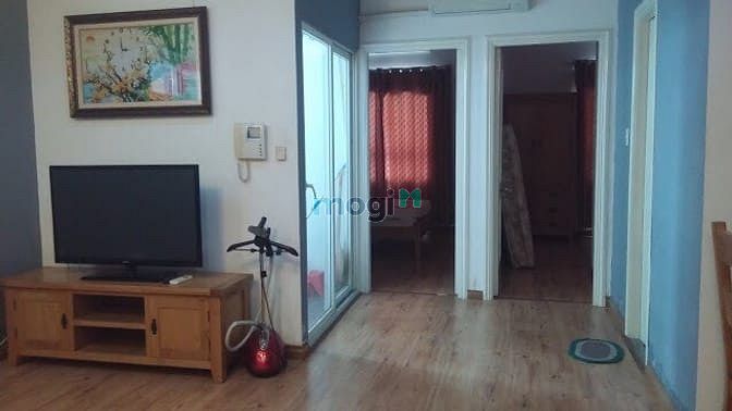 Hình ảnh Cho thuê Trang Chủ MB66.COM / Đăng Ký Tặng 66K Copac, quận 4, đủ đồ, nhà đẹp, giá 10tr/tháng