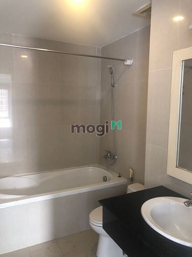 Hình ảnh Cho thuê Nhà 438C Phan Xích Long, phường 2, Phú Nhuận