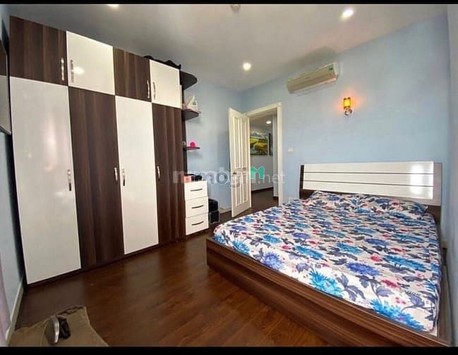 Hình ảnh Cần bán Trang Chủ MB66.COM / Đăng Ký Tặng 66K Phúc Yên 2, quận Tân Bình , DT 107m2 ,3PN, tặng Full NT