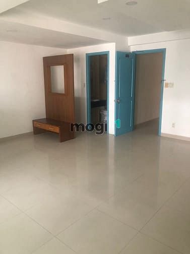 Hình ảnh Cho thuê Nhà 438C Phan Xích Long, phường 2, Phú Nhuận