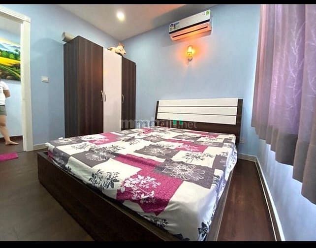 Hình ảnh Cần bán Trang Chủ MB66.COM / Đăng Ký Tặng 66K Phúc Yên 2, quận Tân Bình , DT 107m2 ,3PN, tặng Full NT