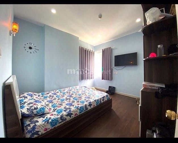 Hình ảnh Cần bán Trang Chủ MB66.COM / Đăng Ký Tặng 66K Phúc Yên 2, quận Tân Bình , DT 107m2 ,3PN, tặng Full NT