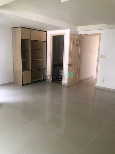Hình ảnh Cho thuê Nhà 438C Phan Xích Long, phường 2, Phú Nhuận